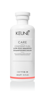 Beschermende <br/>haarshampoo